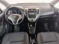 Hyundai iX20 blue**KLIMA+ALLWETTER+AHK** Weiß - thumbnail 11