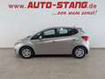 Hyundai iX20 blue**KLIMA+ALLWETTER+AHK** Weiß - thumbnail 3