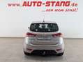 Hyundai iX20 blue**KLIMA+ALLWETTER+AHK** Weiß - thumbnail 6