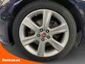 Jaguar XE 2.0 Diesel Pure AWD Aut. 180 Azul - thumbnail 27