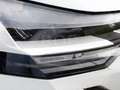 Renault Captur Esprit Alpine Mild Hybrid 160 EDC NAVI Blanc - thumbnail 13