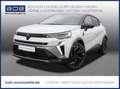 Renault Captur Esprit Alpine Mild Hybrid 160 EDC NAVI Blanc - thumbnail 1