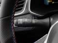 Renault Captur Esprit Alpine Mild Hybrid 160 EDC NAVI Blanc - thumbnail 17