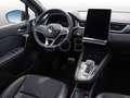 Renault Captur Esprit Alpine Mild Hybrid 160 EDC NAVI Blanc - thumbnail 6