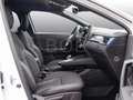 Renault Captur Esprit Alpine Mild Hybrid 160 EDC NAVI Blanc - thumbnail 4