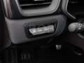 Renault Captur Esprit Alpine Mild Hybrid 160 EDC NAVI Blanc - thumbnail 15