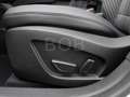 Renault Captur Esprit Alpine Mild Hybrid 160 EDC NAVI Blanc - thumbnail 14