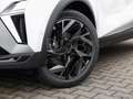 Renault Captur Esprit Alpine Mild Hybrid 160 EDC NAVI Blanc - thumbnail 11