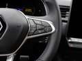 Renault Captur Esprit Alpine Mild Hybrid 160 EDC NAVI Blanc - thumbnail 9