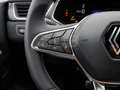 Renault Captur Esprit Alpine Mild Hybrid 160 EDC NAVI Blanc - thumbnail 7