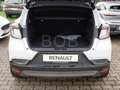 Renault Captur Esprit Alpine Mild Hybrid 160 EDC NAVI Blanc - thumbnail 12