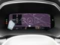 Renault Captur Esprit Alpine Mild Hybrid 160 EDC NAVI Blanc - thumbnail 18