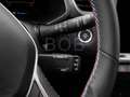 Renault Captur Esprit Alpine Mild Hybrid 160 EDC NAVI Blanc - thumbnail 16