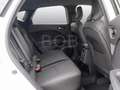 Renault Captur Esprit Alpine Mild Hybrid 160 EDC NAVI Blanc - thumbnail 5