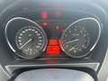 BMW Z4 Roadster sDrive 28i Navi Leder 21000 Km!!! Gri - thumbnail 9