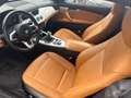BMW Z4 Roadster sDrive 28i Navi Leder 21000 Km!!! Gri - thumbnail 6