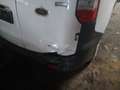 Ford Transit Courier Transit Courier 1.0 EcoBoost Limited S/S (EU6.2) Blanc - thumbnail 5