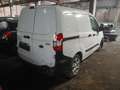 Ford Transit Courier Transit Courier 1.0 EcoBoost Limited S/S (EU6.2) Blanc - thumbnail 2