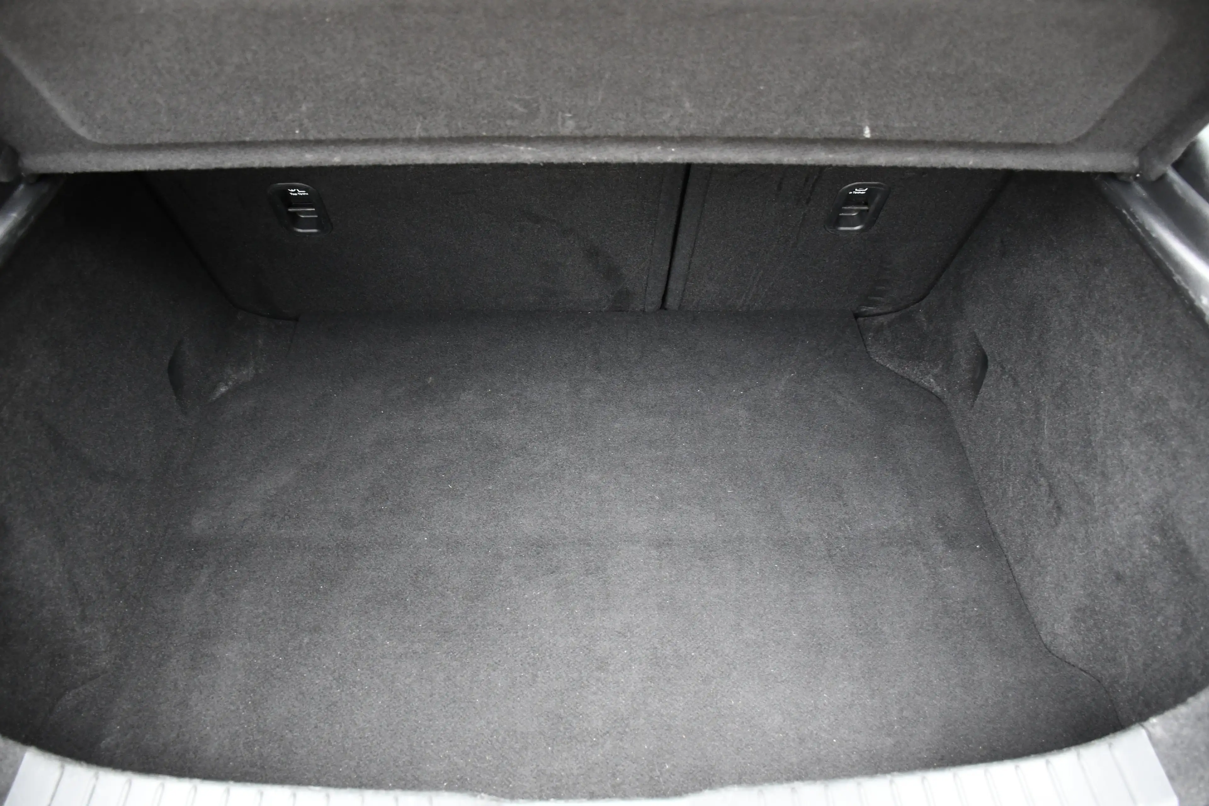 Mazda 3 3 SKYACTIV-G 150 Selection *Head-Up*Kamera*Navi* — photo 7