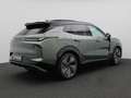 Lynk & Co 08 1.5 More 350PS Aut. Pano Matr StandHZG Navi Verde - thumbnail 3