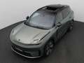 Lynk & Co 08 1.5 More 350PS Aut. Pano Matr StandHZG Navi Verde - thumbnail 12