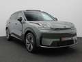 Lynk & Co 08 1.5 More 350PS Aut. Pano Matr StandHZG Navi Verde - thumbnail 10