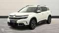 Citroen C5 Aircross BlueHDi 130ch S\u0026S Feel EAT8 E6.d - thumbnail 1