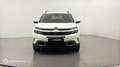 Citroen C5 Aircross BlueHDi 130ch S\u0026S Feel EAT8 E6.d - thumbnail 2