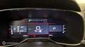 Citroen C5 Aircross BlueHDi 130ch S\u0026S Feel EAT8 E6.d - thumbnail 10