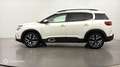 Citroen C5 Aircross BlueHDi 130ch S\u0026S Feel EAT8 E6.d - thumbnail 7