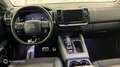 Citroen C5 Aircross BlueHDi 130ch S\u0026S Feel EAT8 E6.d - thumbnail 11
