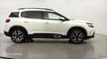 Citroen C5 Aircross BlueHDi 130ch S\u0026S Feel EAT8 E6.d - thumbnail 4