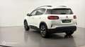 Citroen C5 Aircross BlueHDi 130ch S\u0026S Feel EAT8 E6.d - thumbnail 8
