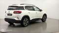 Citroen C5 Aircross BlueHDi 130ch S\u0026S Feel EAT8 E6.d - thumbnail 5