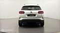 Citroen C5 Aircross BlueHDi 130ch S\u0026S Feel EAT8 E6.d - thumbnail 6