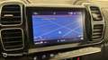 Citroen C5 Aircross BlueHDi 130ch S\u0026S Feel EAT8 E6.d - thumbnail 18