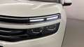 Citroen C5 Aircross BlueHDi 130ch S\u0026S Feel EAT8 E6.d - thumbnail 17