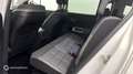 Citroen C5 Aircross BlueHDi 130ch S\u0026S Feel EAT8 E6.d - thumbnail 13