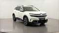 Citroen C5 Aircross BlueHDi 130ch S\u0026S Feel EAT8 E6.d - thumbnail 3