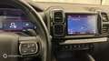 Citroen C5 Aircross BlueHDi 130ch S\u0026S Feel EAT8 E6.d - thumbnail 19