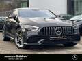 Mercedes-Benz AMG GT 53 4M+ HEAD-UP-DISPLAY*AHK*HINTERACHSLEN* Gris - thumbnail 3