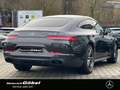 Mercedes-Benz AMG GT 53 4M+ HEAD-UP-DISPLAY*AHK*HINTERACHSLEN* Gris - thumbnail 8