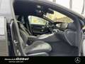Mercedes-Benz AMG GT 53 4M+ HEAD-UP-DISPLAY*AHK*HINTERACHSLEN* Gris - thumbnail 17