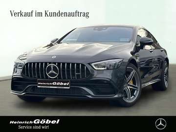 53 4M+ HEAD-UP-DISPLAY*AHK*HINTERACHSLEN*