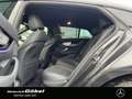 Mercedes-Benz AMG GT 53 4M+ HEAD-UP-DISPLAY*AHK*HINTERACHSLEN* Gris - thumbnail 15