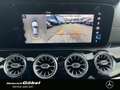 Mercedes-Benz AMG GT 53 4M+ HEAD-UP-DISPLAY*AHK*HINTERACHSLEN* Gris - thumbnail 14