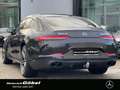 Mercedes-Benz AMG GT 53 4M+ HEAD-UP-DISPLAY*AHK*HINTERACHSLEN* Gris - thumbnail 4