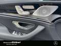 Mercedes-Benz AMG GT 53 4M+ HEAD-UP-DISPLAY*AHK*HINTERACHSLEN* Gris - thumbnail 16
