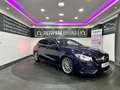 Mercedes-Benz CLA 220 4Matic SB *AMG-LINE*83.000KM* Blau - thumbnail 8