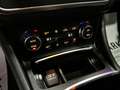Mercedes-Benz CLA 220 4Matic SB *AMG-LINE*83.000KM* Blau - thumbnail 16